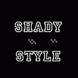 front swatch thumbnail