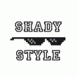 front swatch thumbnail