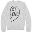 front thumbnail