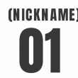 back thumbnail