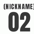 back thumbnail