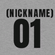 back thumbnail