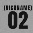 back thumbnail