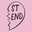 front swatch thumbnail