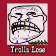 back thumbnail