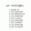 front swatch thumbnail