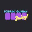 front swatch thumbnail