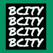 back thumbnail
