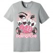 front thumbnail