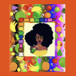 front swatch thumbnail