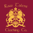 front swatch thumbnail