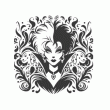 front swatch thumbnail