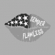 back thumbnail