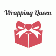 front swatch thumbnail