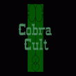 back thumbnail