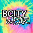 front swatch thumbnail