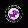 back swatch thumbnail
