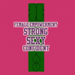 back thumbnail