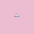 front swatch thumbnail