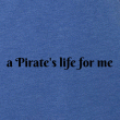 back thumbnail
