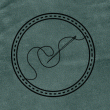 back swatch thumbnail