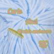 front swatch thumbnail