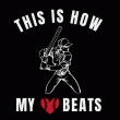 front swatch thumbnail