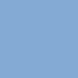 front swatch thumbnail