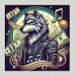 back thumbnail