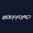 back thumbnail