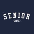 back swatch thumbnail