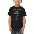 front thumbnail