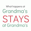 front swatch thumbnail