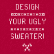front swatch thumbnail