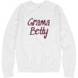 front thumbnail