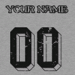 back thumbnail