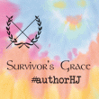 front swatch thumbnail