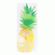 front swatch thumbnail