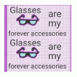 front swatch thumbnail