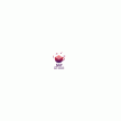 back thumbnail