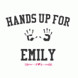 front swatch thumbnail