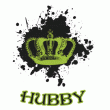 back swatch thumbnail