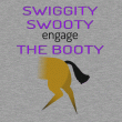 front swatch thumbnail