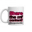 front thumbnail