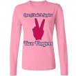 front thumbnail