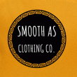 front swatch thumbnail