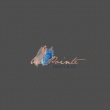back thumbnail