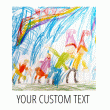 front swatch thumbnail