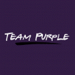 back thumbnail
