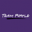 back thumbnail